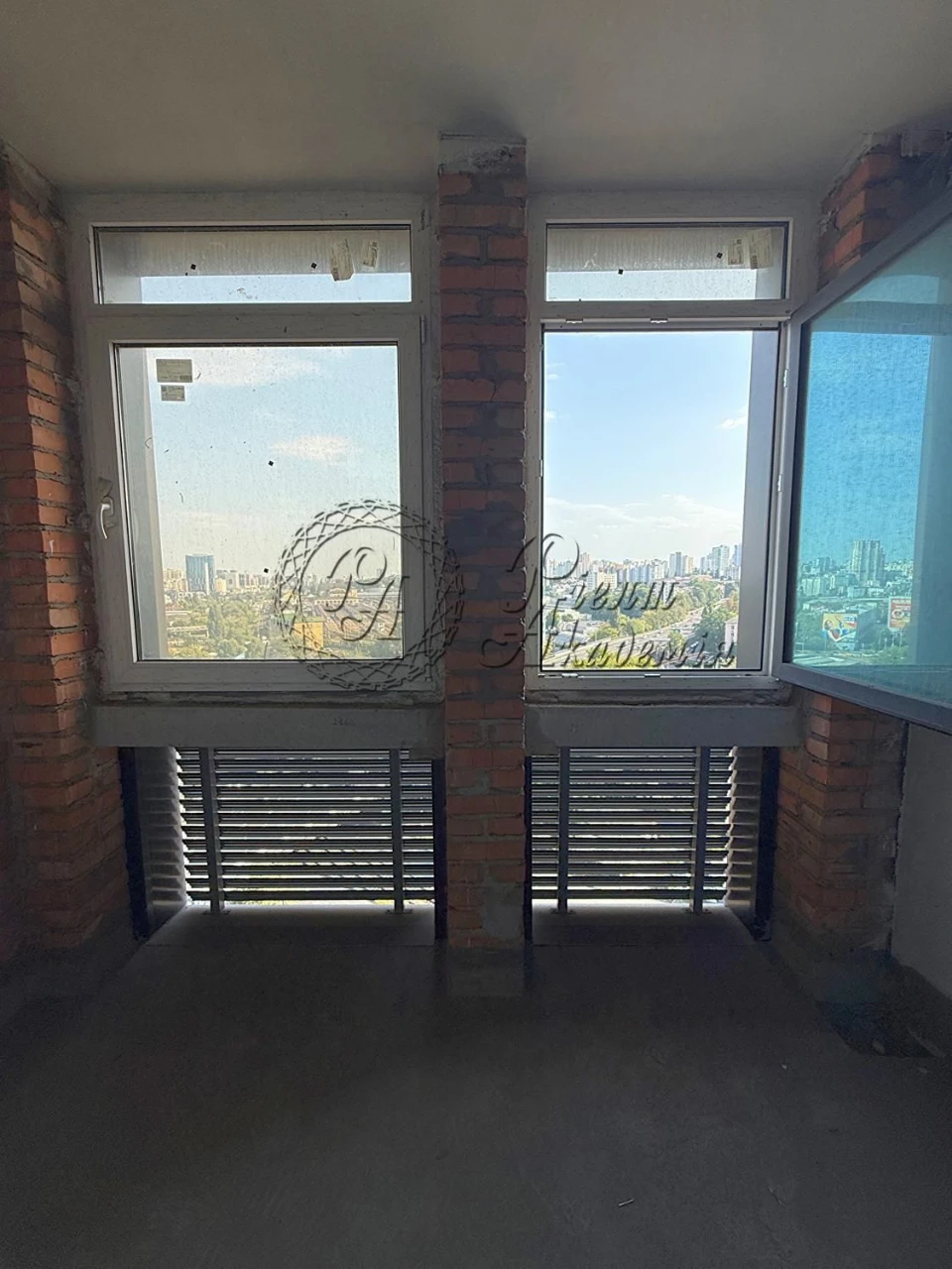 Продаж 1-кімн. квартири в ЖК Manhattan City | 15 поверх