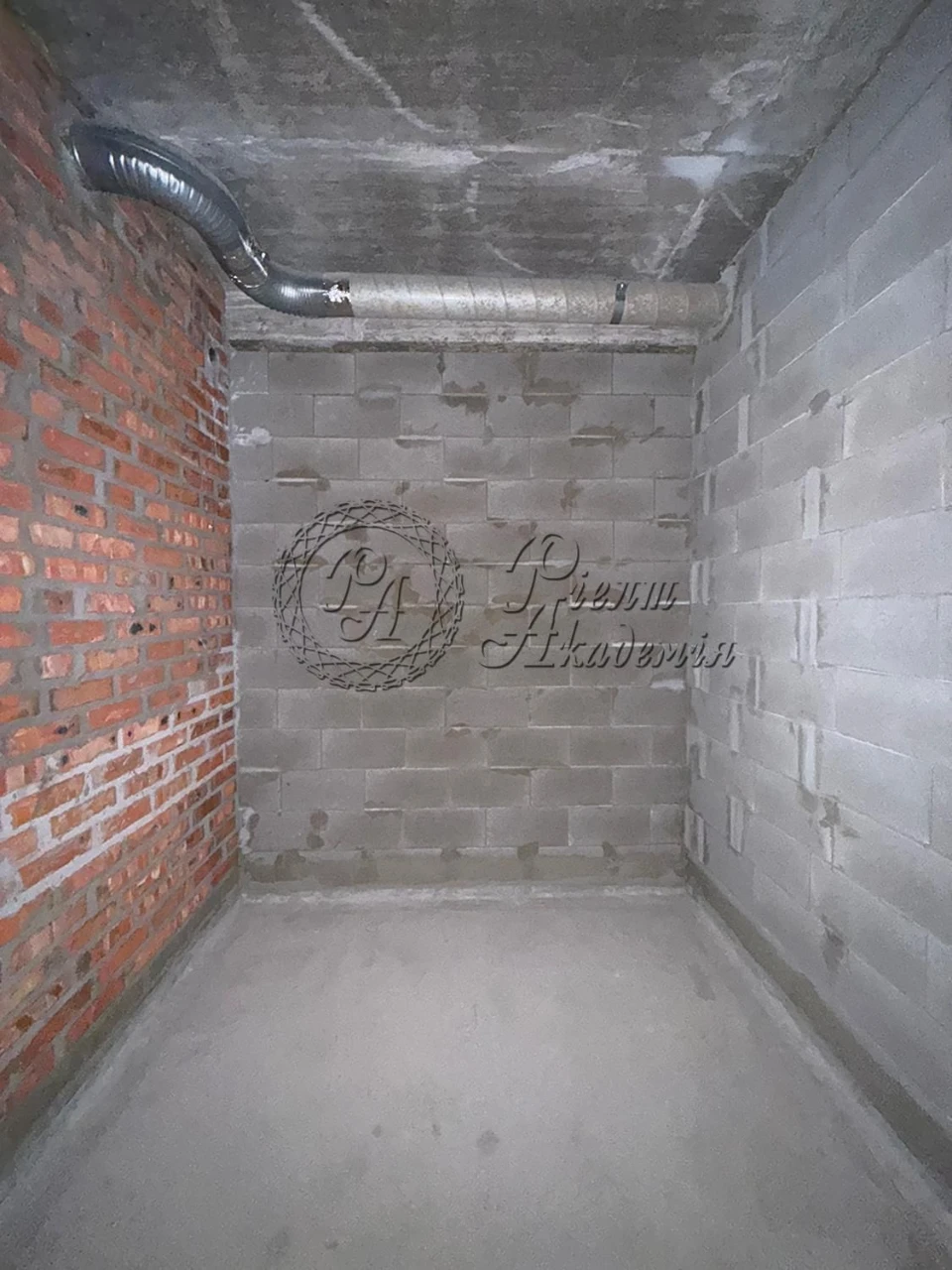 Продаж 1-кімн. квартири в ЖК Manhattan City | 15 поверх
