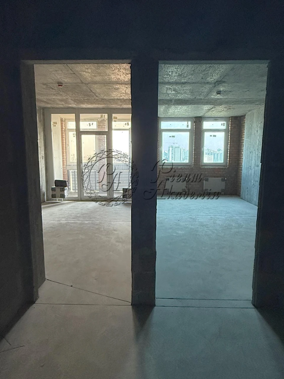 Продаж 1-кімн. квартири в ЖК Manhattan City | 15 поверх