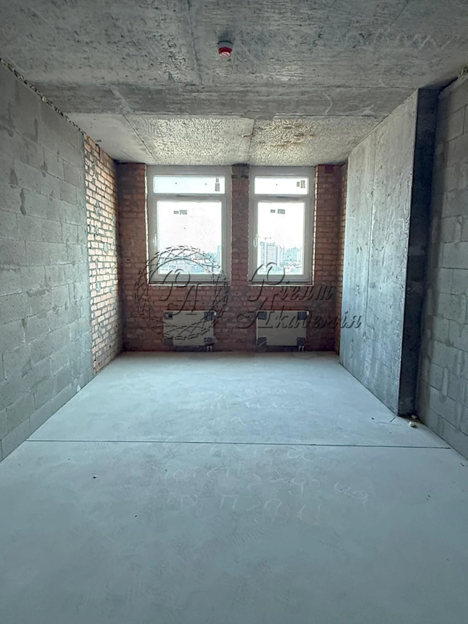 Продаж 1-кімн. квартири в ЖК Manhattan City | 15 поверх