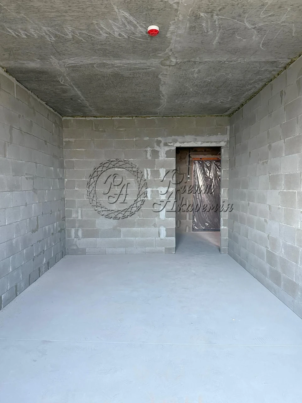 Продаж 1-кімн. квартири в ЖК Manhattan City | 15 поверх