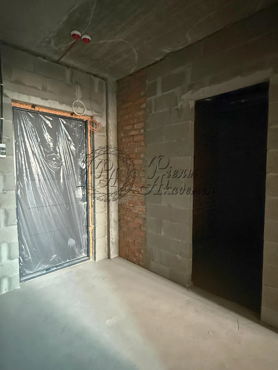 Продаж 1-кімн. квартири в ЖК Manhattan City | 15 поверх
