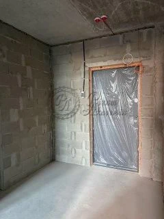Продаж 1-кімн. квартири в ЖК Manhattan City | 15 поверх