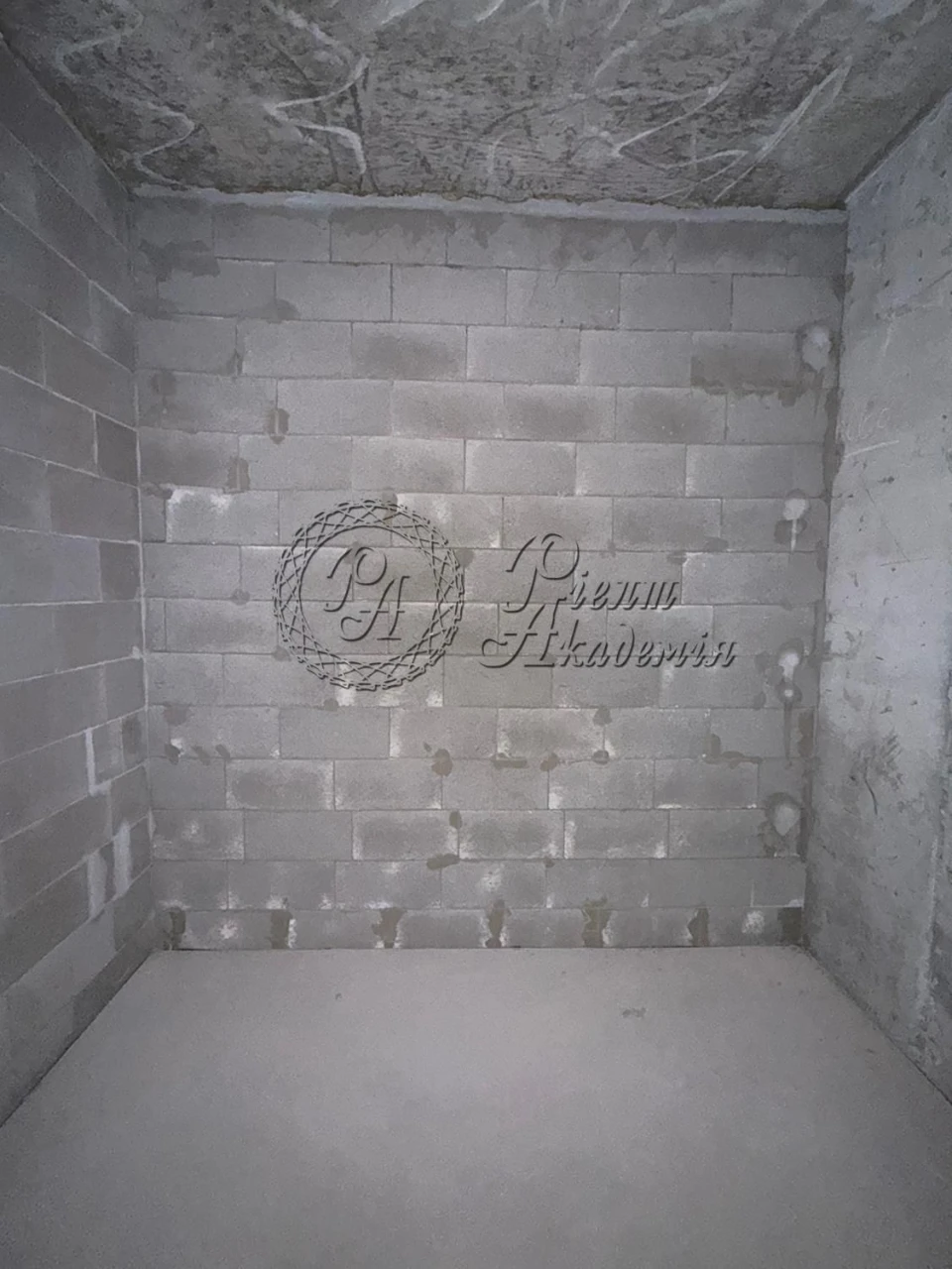 Продаж 1-кімн. квартири в ЖК Manhattan City | 15 поверх