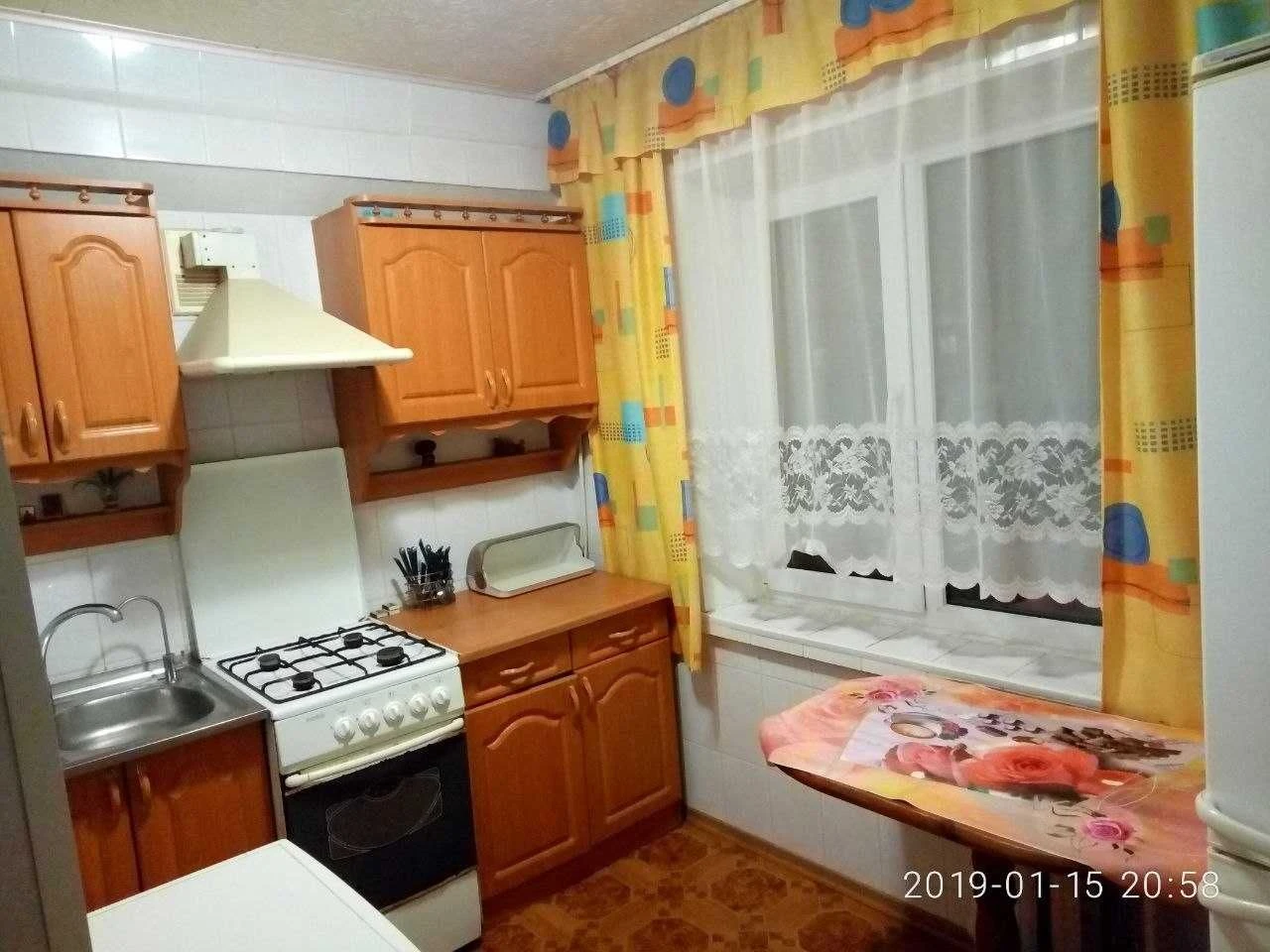 Продам 2 кімн квартиру Петра Калнишевського 1А, метро "Герої