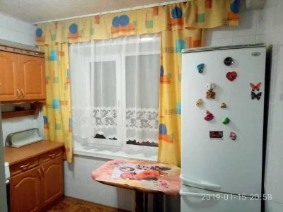 Продам 2 кімн квартиру Петра Калнишевського 1А, метро "Герої