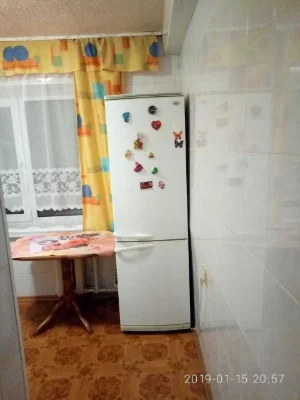 Продам 2 кімн квартиру Петра Калнишевського 1А, метро "Герої