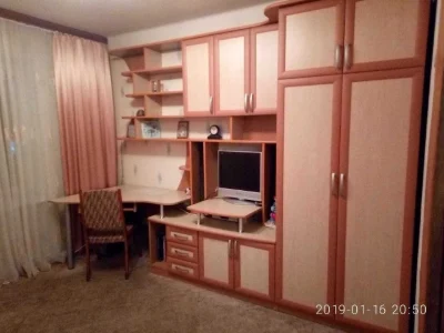 Продам 2 кімн квартиру Петра Калнишевського 1А, метро "Герої