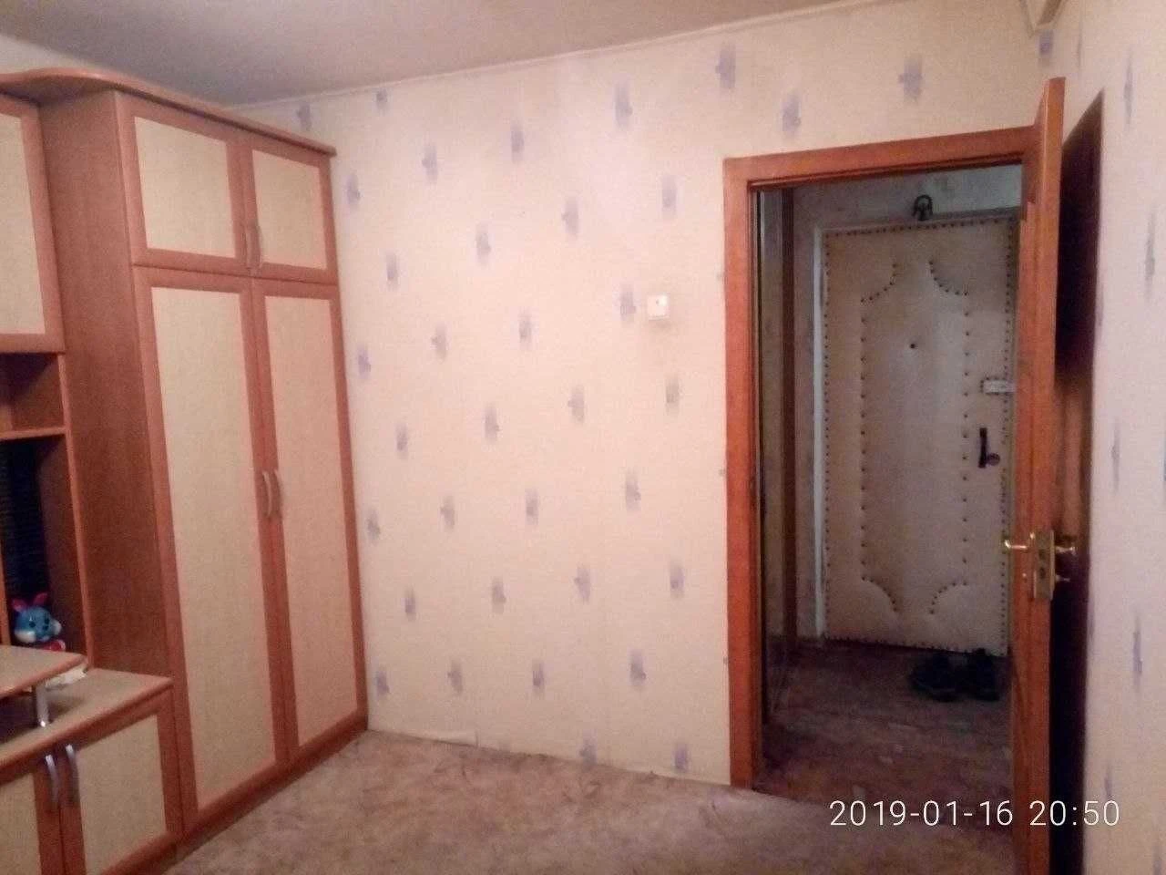 Продам 2 кімн квартиру Петра Калнишевського 1А, метро "Герої