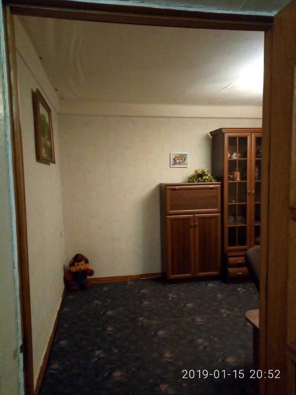 Продам 2 кімн квартиру Петра Калнишевського 1А, метро "Герої