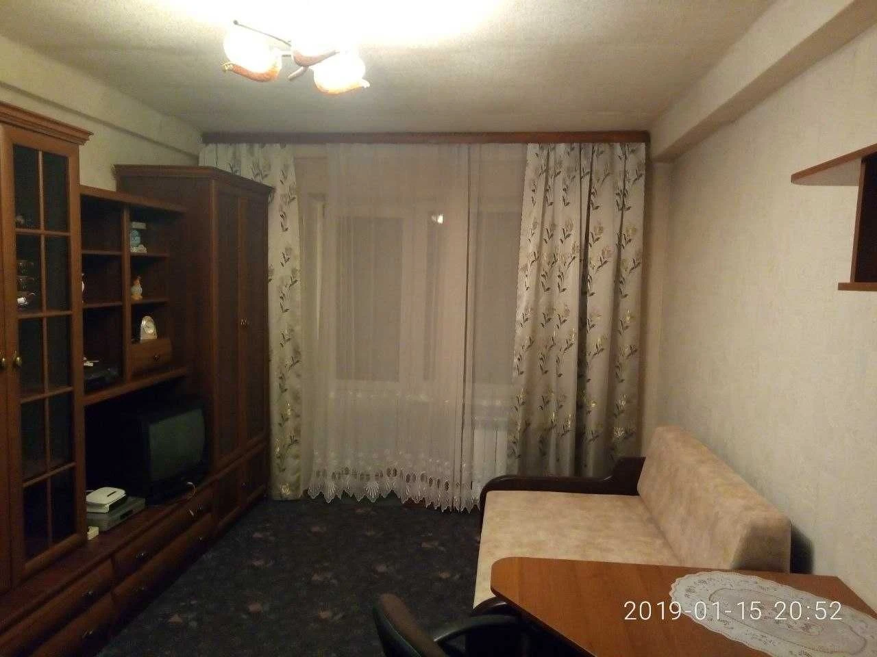 Продам 2 кімн квартиру Петра Калнишевського 1А, метро "Герої