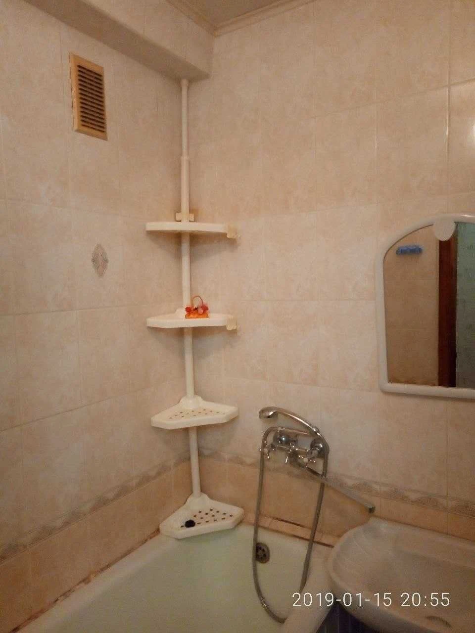 Продам 2 кімн квартиру Петра Калнишевського 1А, метро "Герої