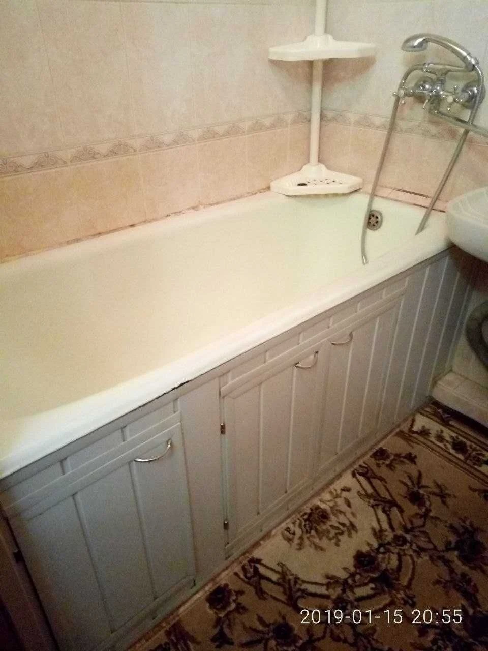 Продам 2 кімн квартиру Петра Калнишевського 1А, метро "Герої
