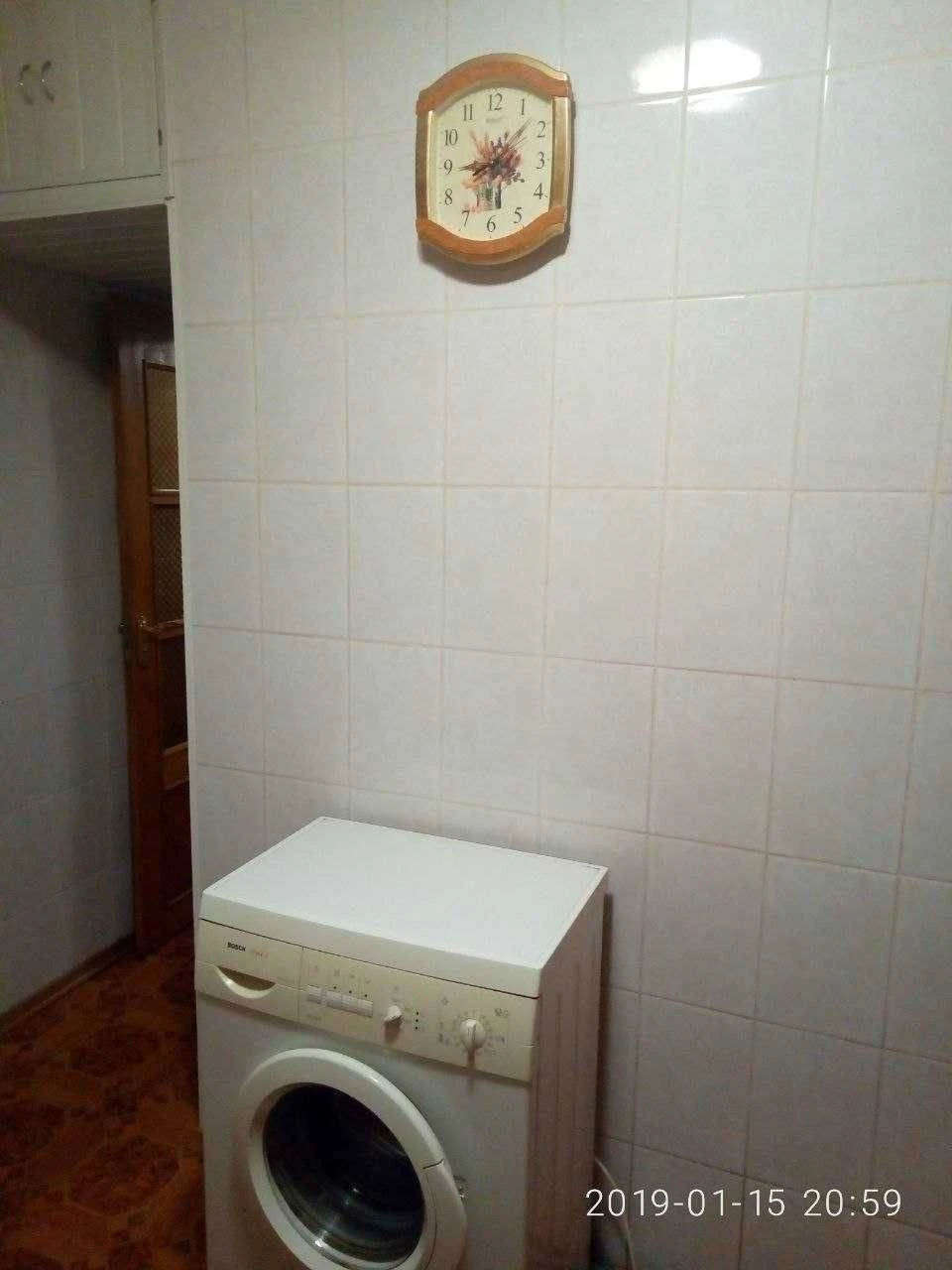 Продам 2 кімн квартиру Петра Калнишевського 1А, метро "Герої