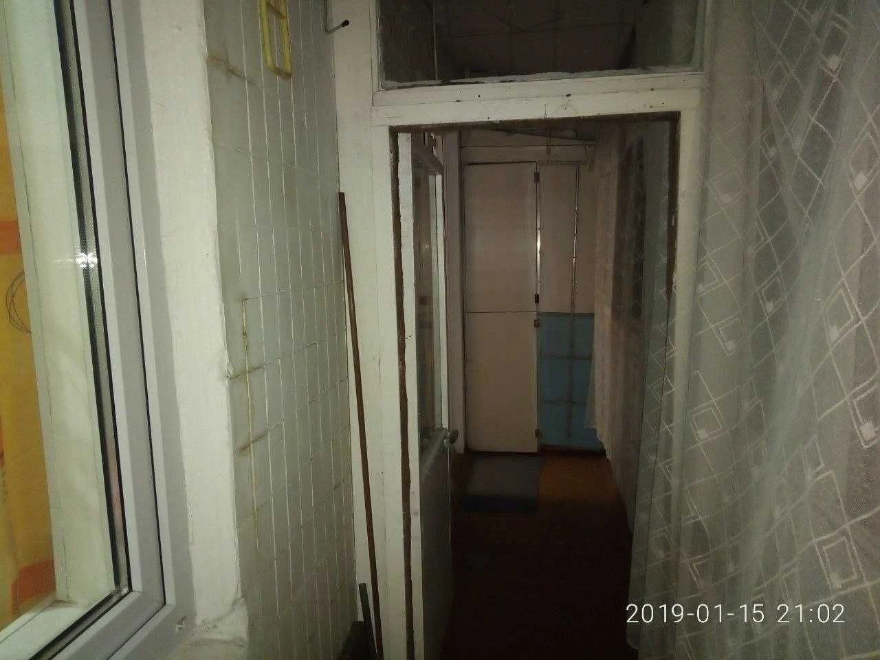 Продам 2 кімн квартиру Петра Калнишевського 1А, метро "Герої