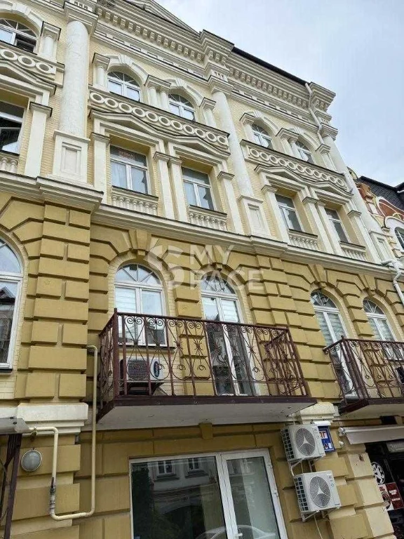продаж 3к квартири жк Воздвиженка Поділ Кожум'яцька 20 цегля