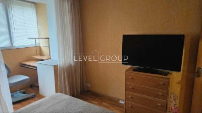 Продаж 2 квартири,Харківське шосе.вул. Санаторна