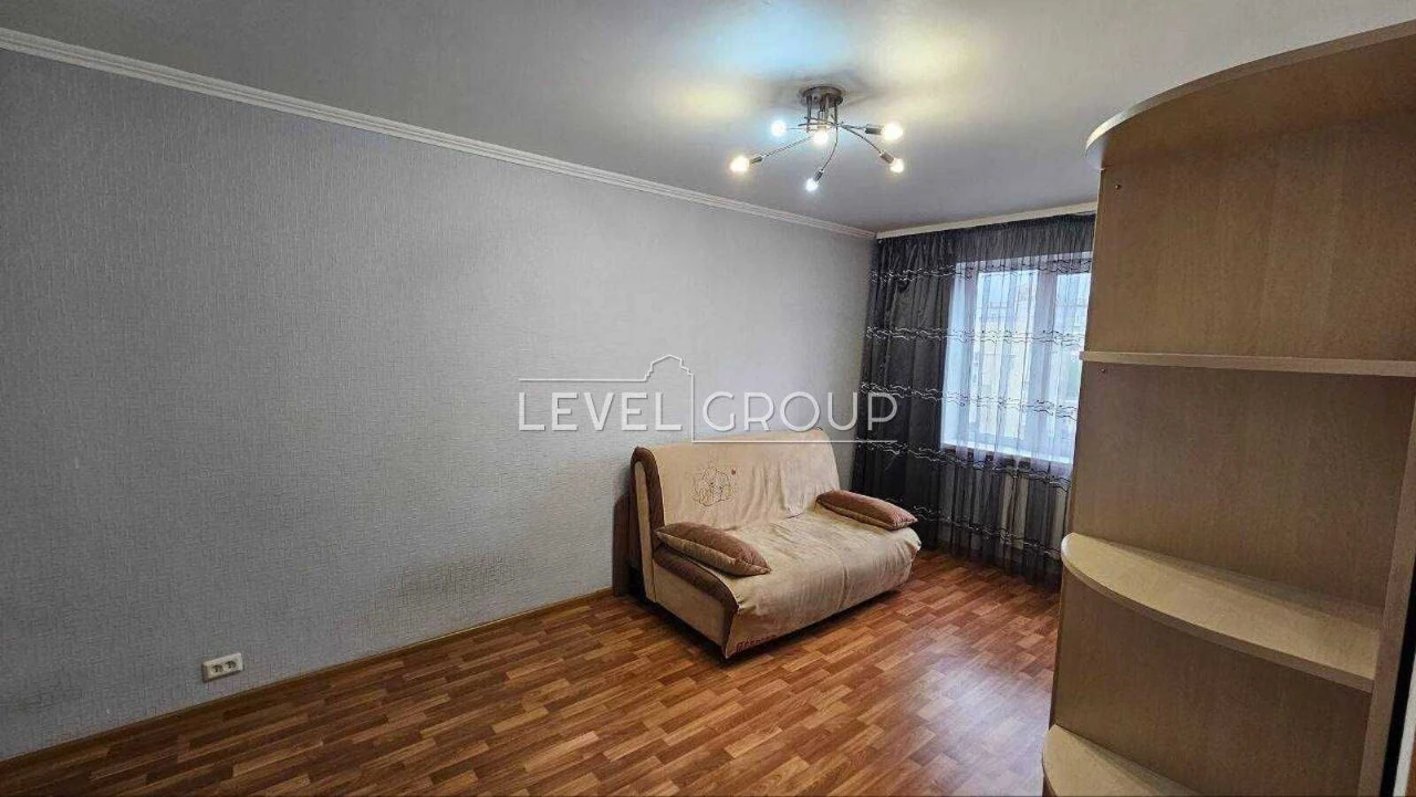Продаж 2 квартири,Харківське шосе.вул. Санаторна