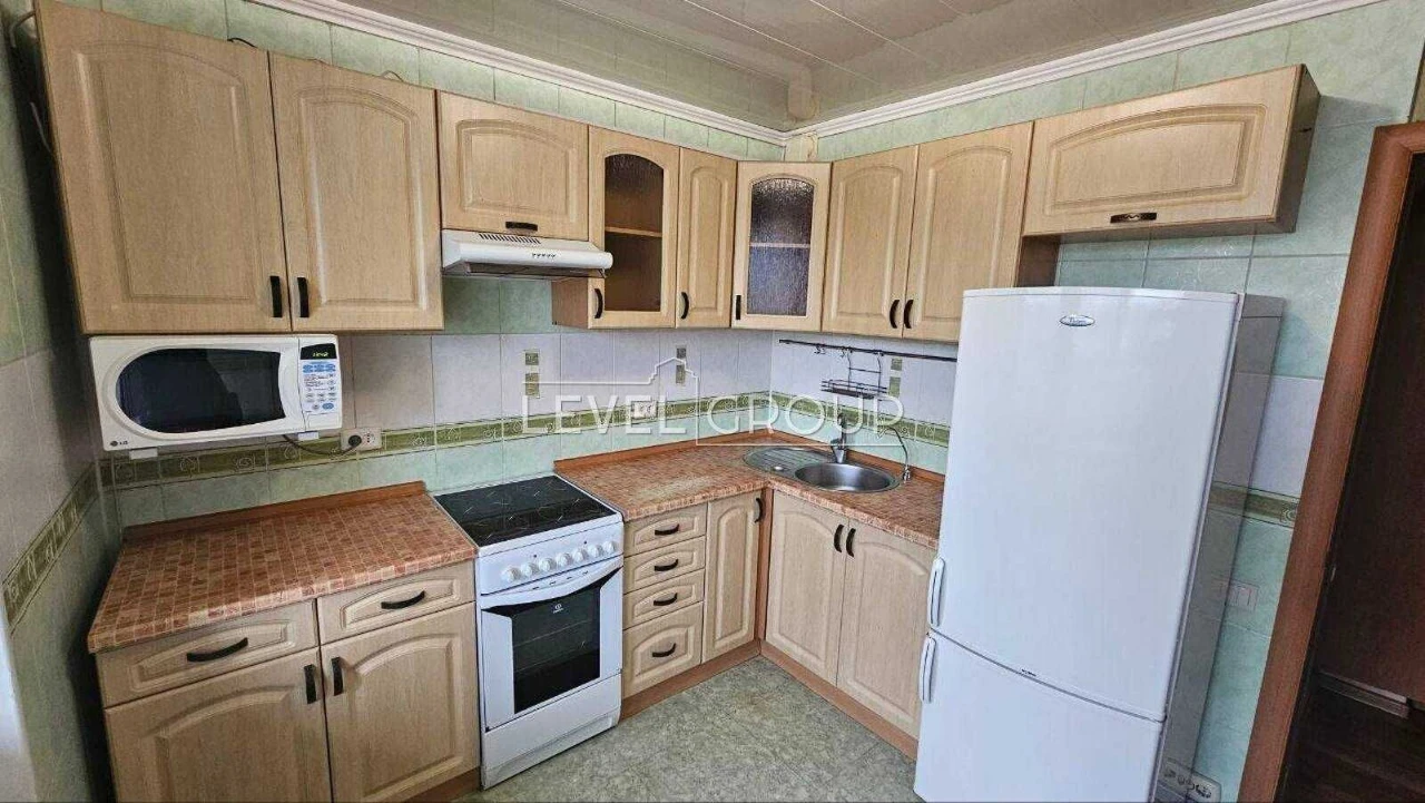 Продаж 2 квартири,Харківське шосе.вул. Санаторна