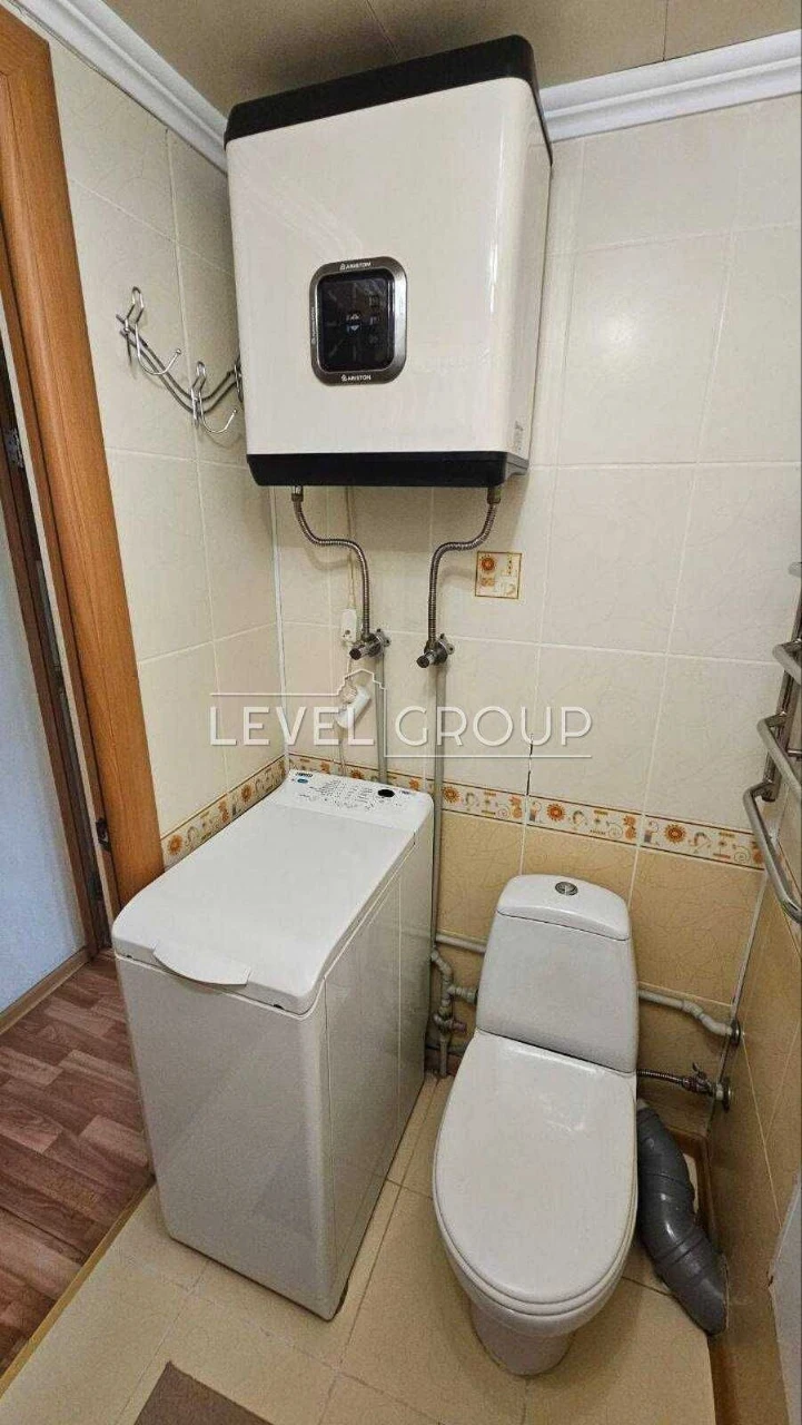 Продаж 2 квартири,Харківське шосе.вул. Санаторна