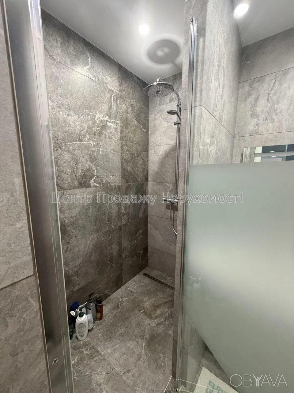2-комнатная квартира, 55 м.кв.