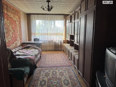 Продаж Квартира Борщагівка