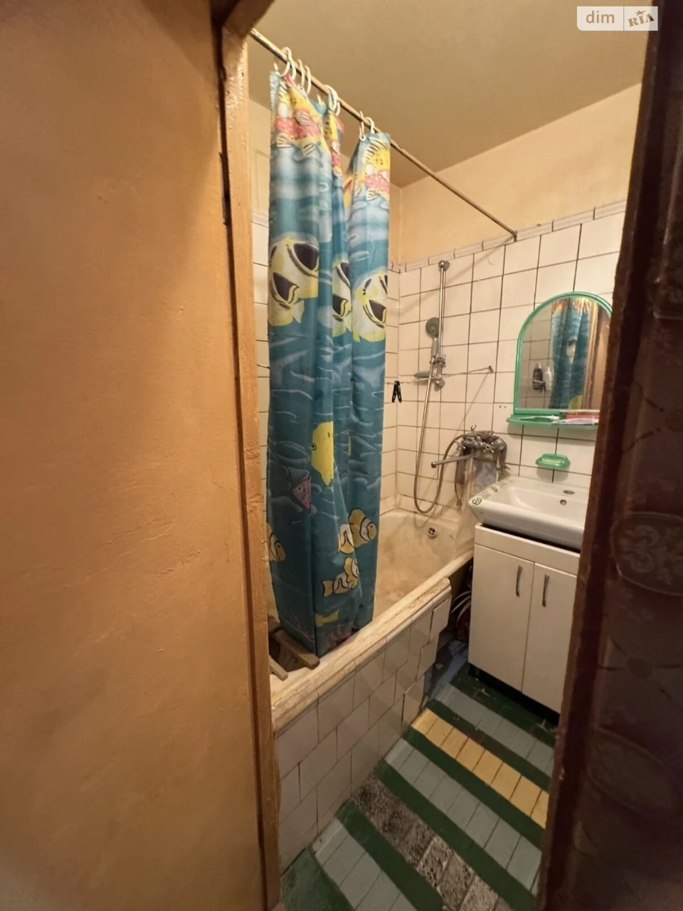 Продаж Квартира Борщагівка