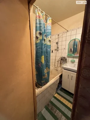 Продаж Квартира Борщагівка
