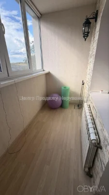 3-комнатная квартира, 71 м.кв.