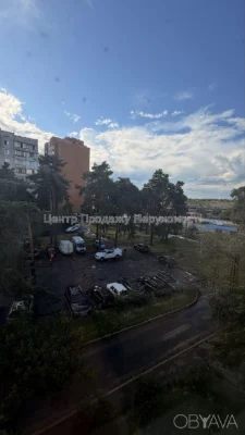 3-комнатная квартира, 71 м.кв.