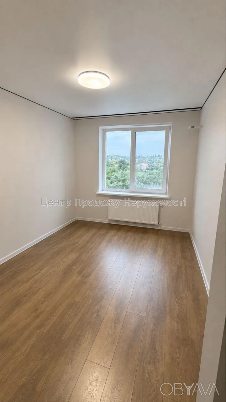 3-комнатная квартира, 80 м.кв.