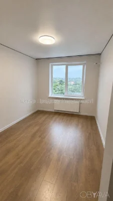 3-комнатная квартира, 80 м.кв.