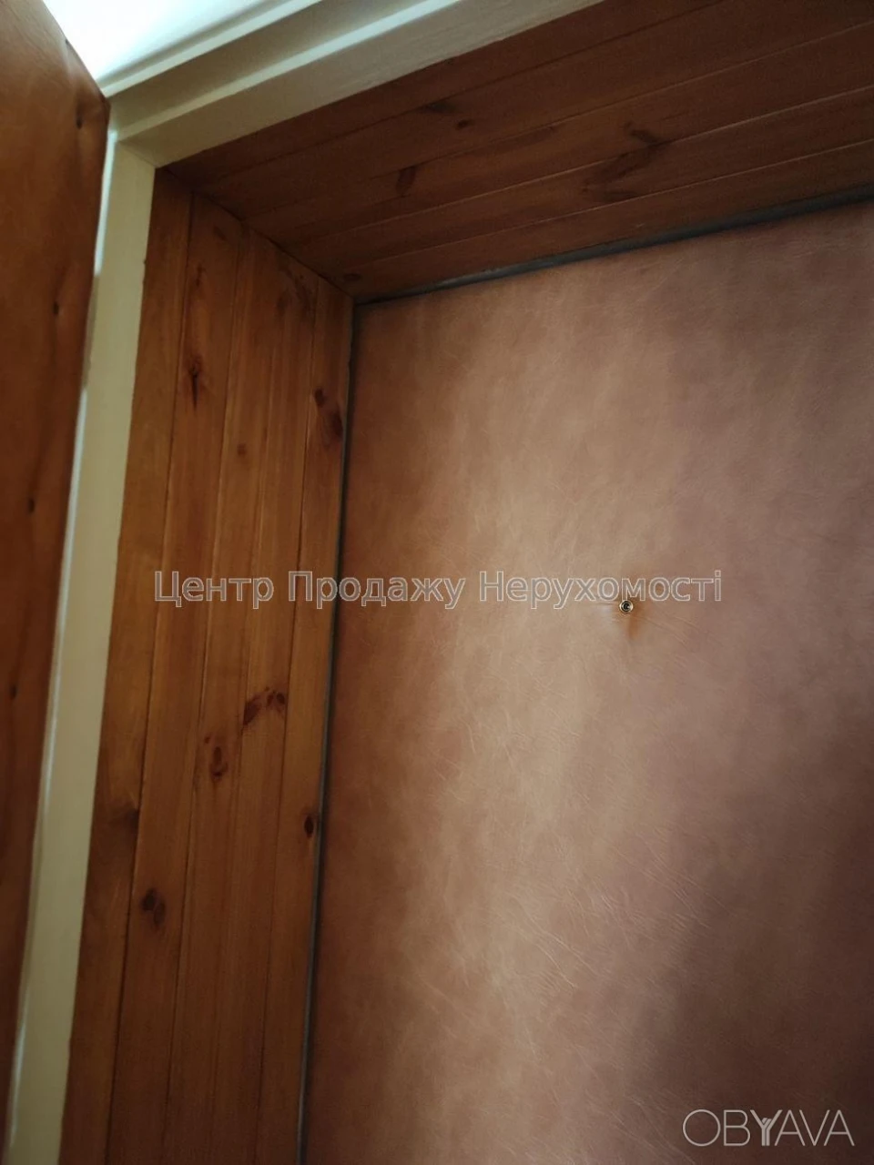 1-комнатная квартира, 46 м.кв.