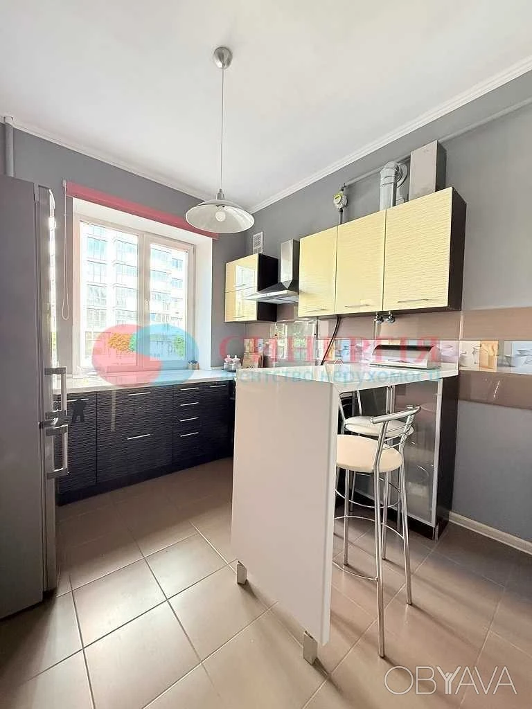 2-комнатная квартира, 57.00 кв.м