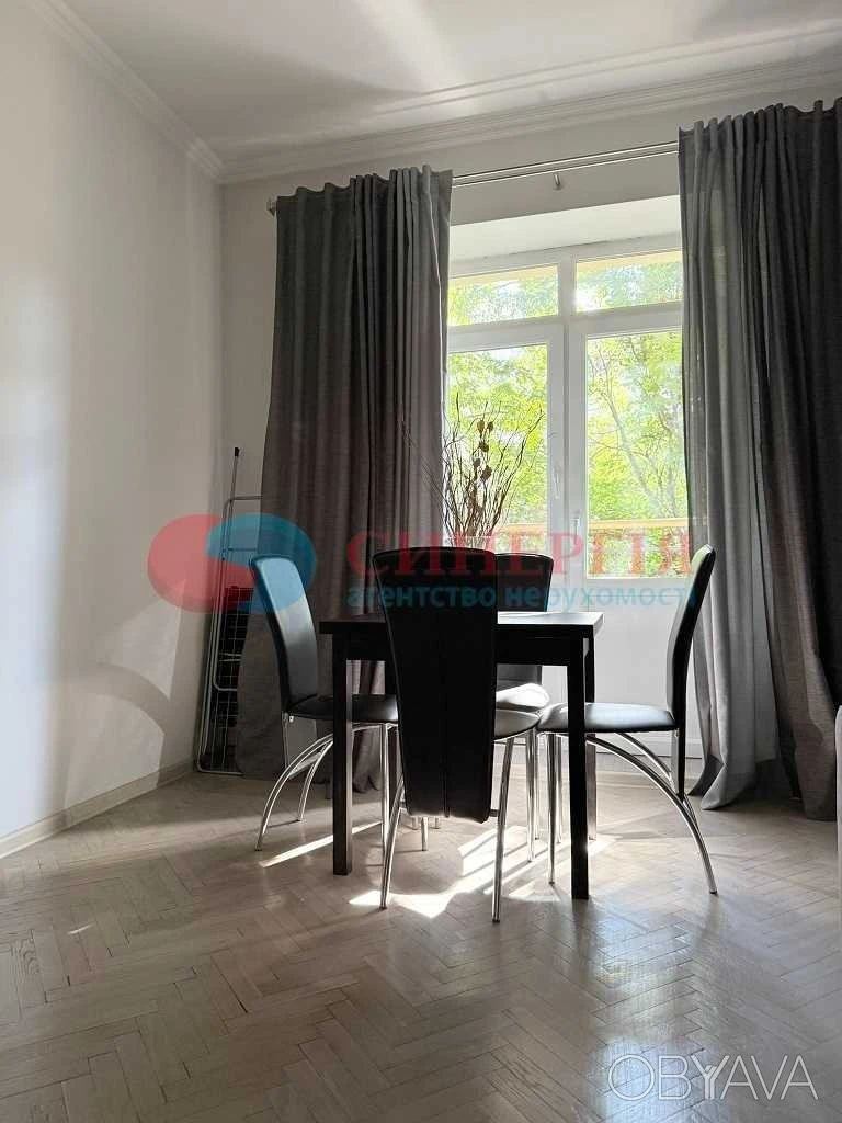 2-комнатная квартира, 57.00 кв.м