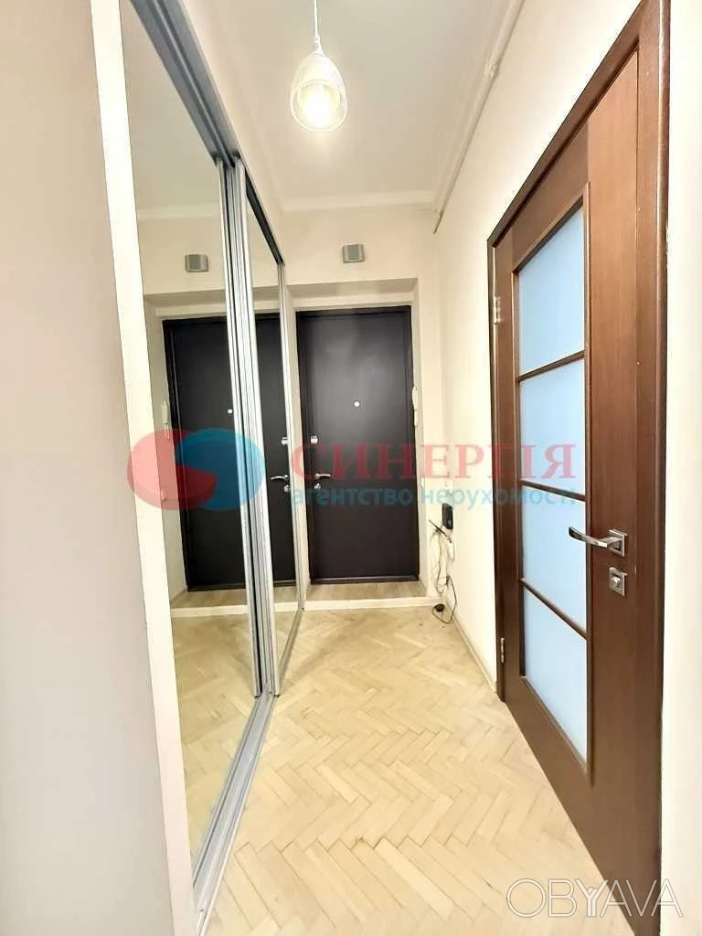 2-комнатная квартира, 57.00 кв.м