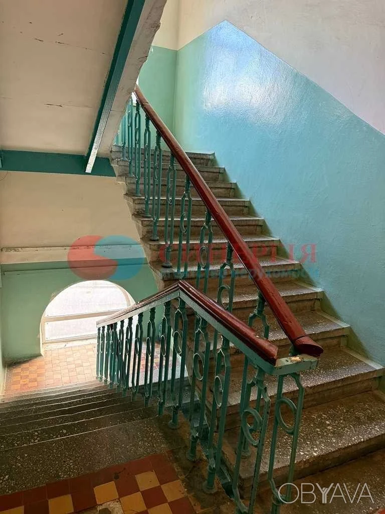 2-комнатная квартира, 57.00 кв.м