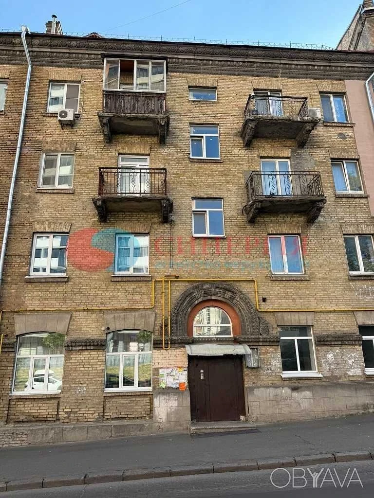 2-комнатная квартира, 57.00 кв.м