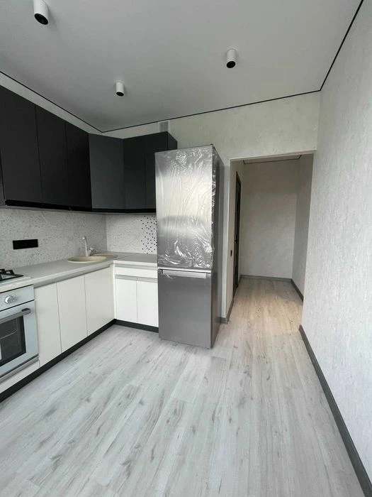 Продаж 1-кімнатної квартири в ЖК «Пелюстковий»! Код об'єкта:
