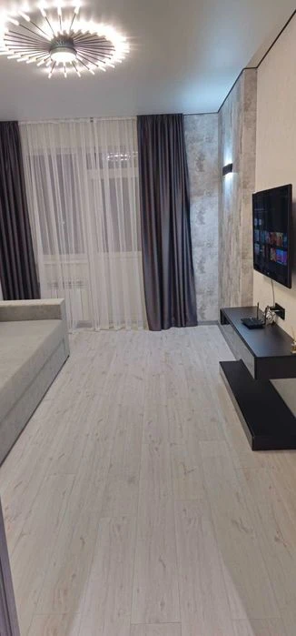 Продаж 1-кімнатної квартири в ЖК «Пелюстковий»! Код об'єкта: