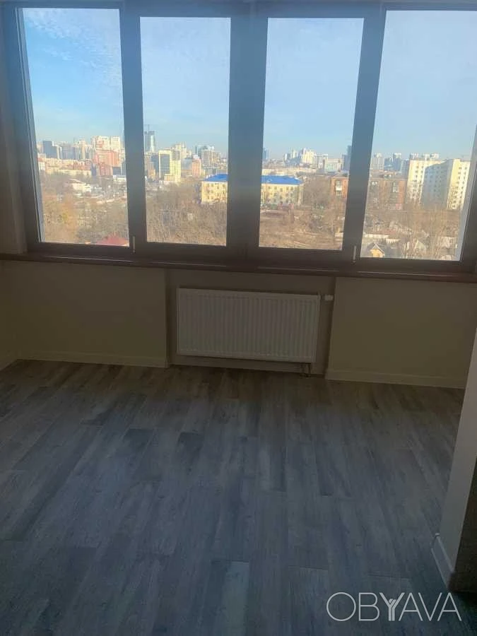 3-комнатная квартира, 96.00 кв.м