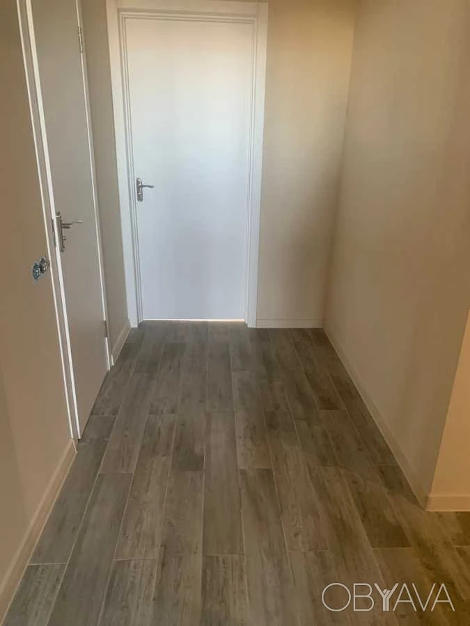 3-комнатная квартира, 96.00 кв.м