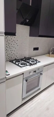 Продаж 1-кімнатної квартири в ЖК «Пелюстковий»! Код об'єкта:
