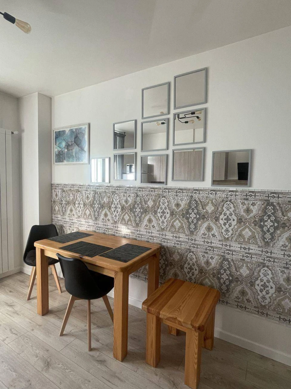 Продаж 1-кімн квартири, 40м², 20/20 пов, ЖК Східні ворота, К