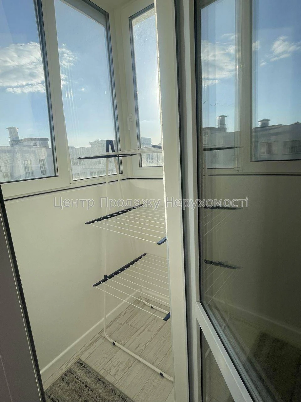 Продаж 1-кімн квартири, 40м², 20/20 пов, ЖК Східні ворота, К