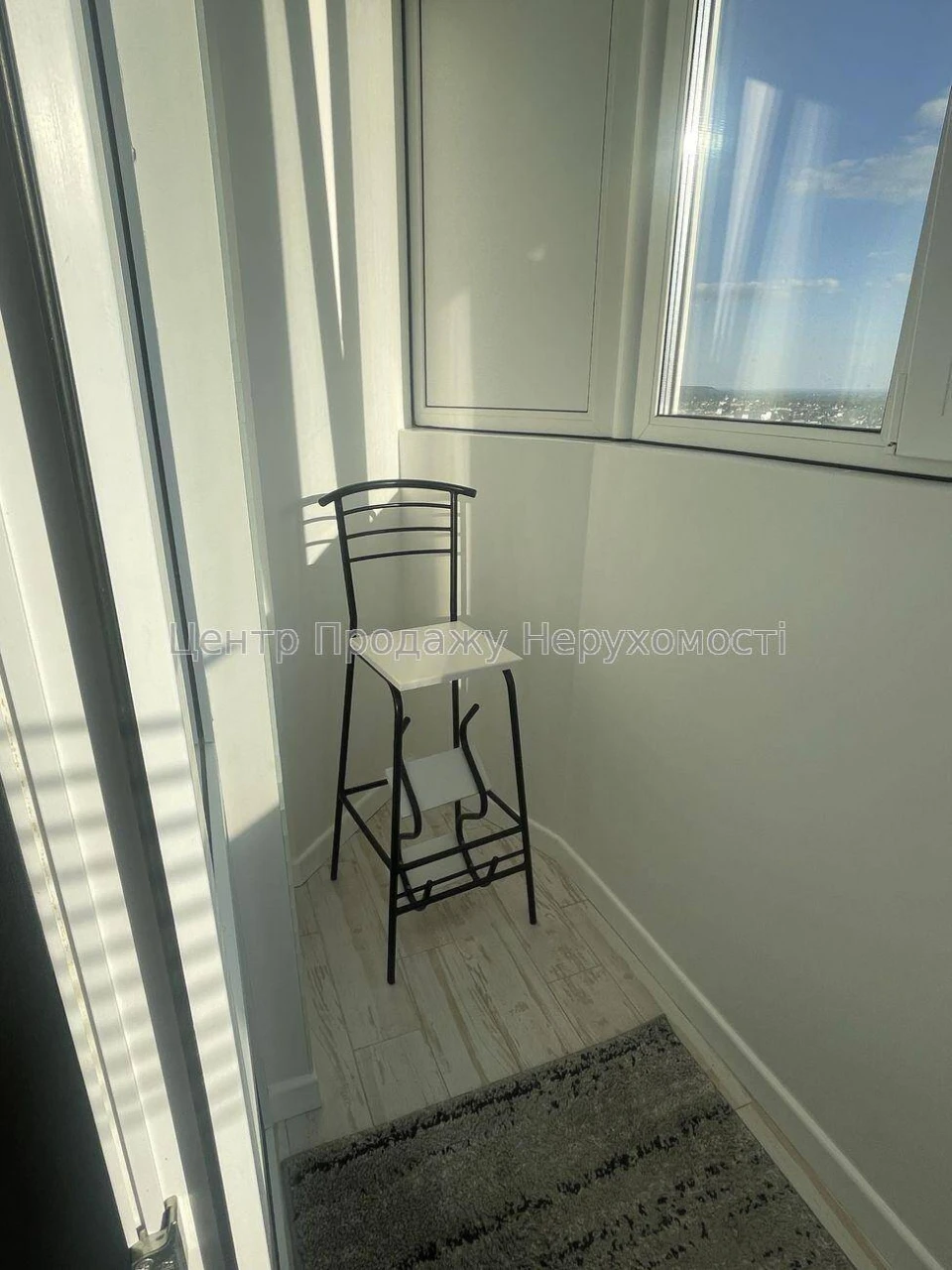 Продаж 1-кімн квартири, 40м², 20/20 пов, ЖК Східні ворота, К