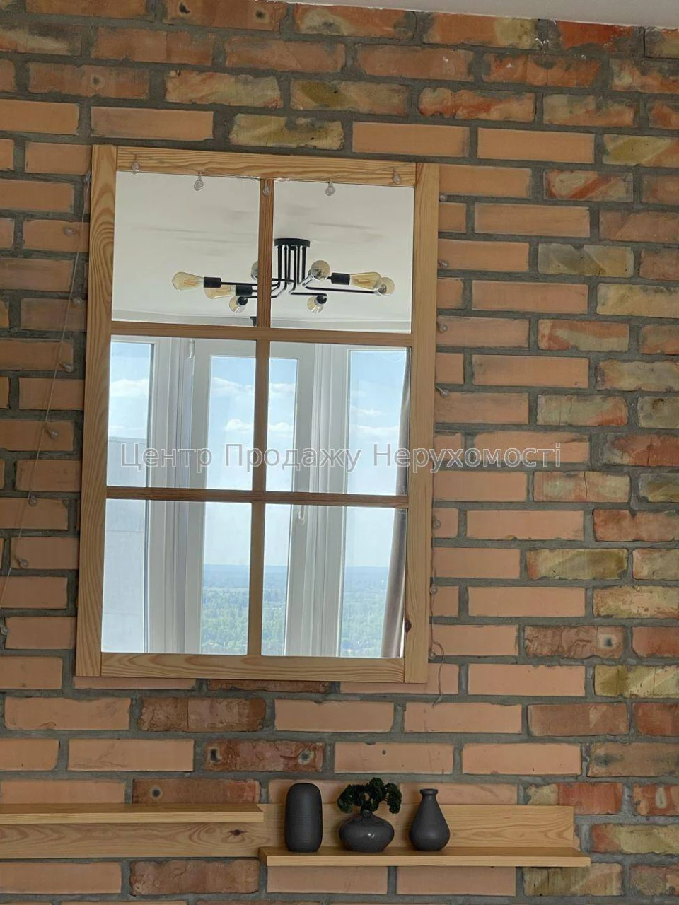 Продаж 1-кімн квартири, 40м², 20/20 пов, ЖК Східні ворота, К