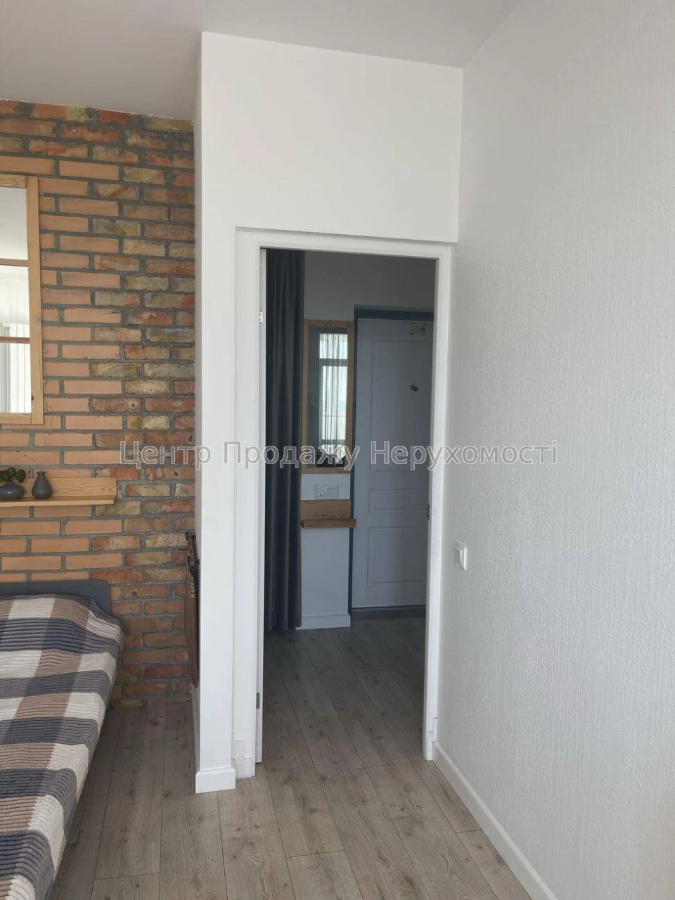 Продаж 1-кімн квартири, 40м², 20/20 пов, ЖК Східні ворота, К