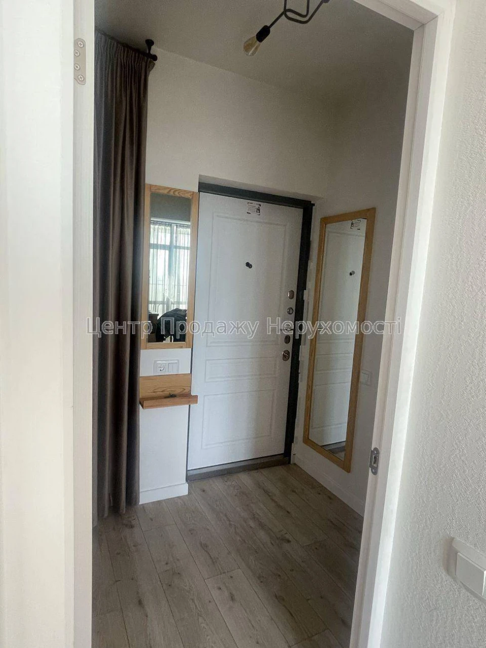 Продаж 1-кімн квартири, 40м², 20/20 пов, ЖК Східні ворота, К