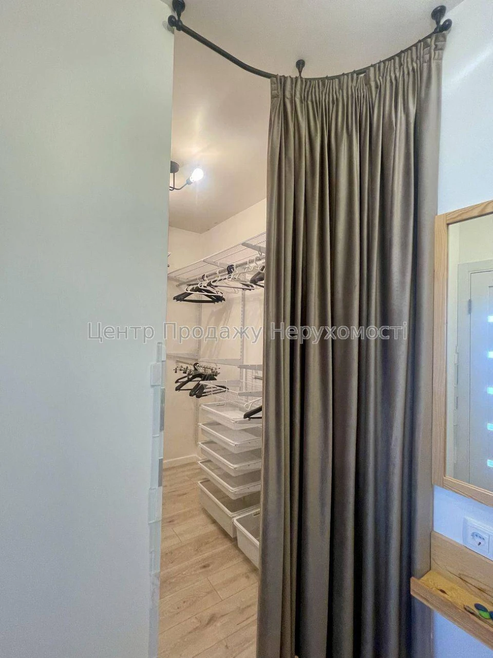 Продаж 1-кімн квартири, 40м², 20/20 пов, ЖК Східні ворота, К
